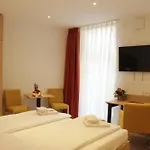 Hotel ADRIA München